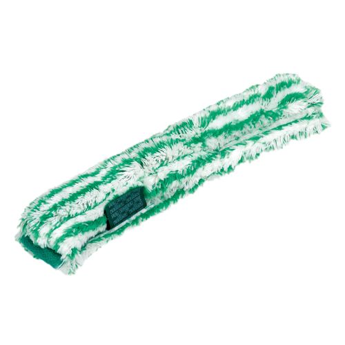 S UNGER XgbvEHbV[ X[([u)X[u