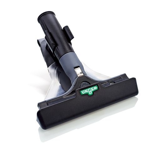 NH UNGER GSebN jW R{(XN[p[+zX^[Zbg)