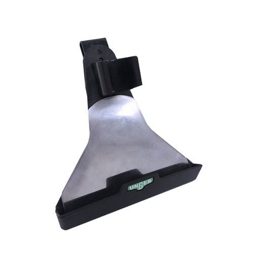 T150 UNGER GSebN jW zX^[