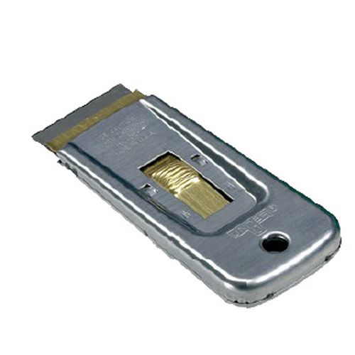 R50K UNGER Z[teBXN[p[