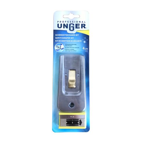 4525D UNGER Z[teBXN[p[