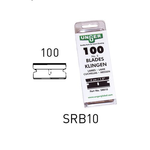 RB10 UNGER J[{X`[ 4cmKXXN[p[p֐n