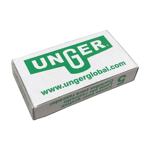 RB20 UNGER J[{X`[ 4cmKXXN[p[p֐n