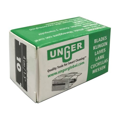 RBDB UNGER J[{X`[ 4cmKXXN[p[p֐n