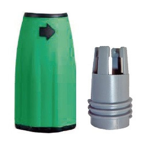 S UNGER IveBbN XN[Zbg