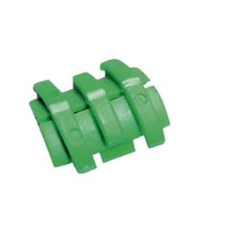 KL29 UNGER evXp XN[IX