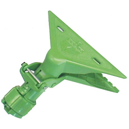 IXI0 UNGER FIXIVXe Nv