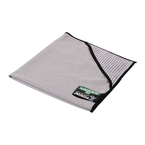 N-H UNGER GSebN jW }CNCv