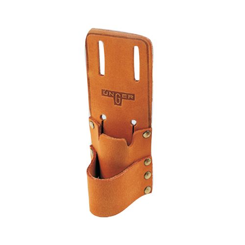 T000 UNGER _uzX^[(v)