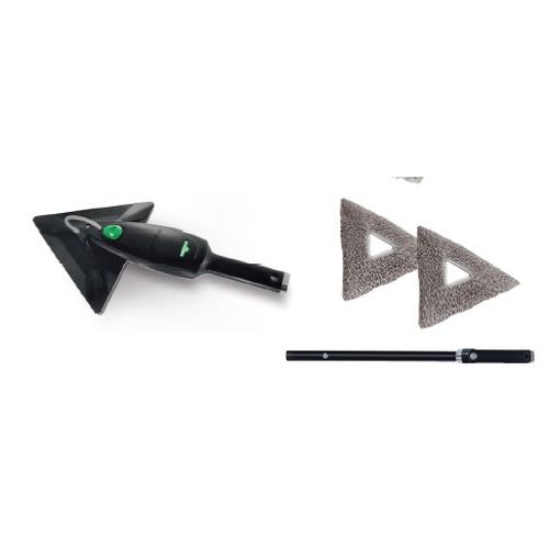 RK02 UNGER XeBOC ChAN[jOLbg 100 OS