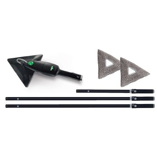 RK03 UNGER XeBOC ChAN[jOLbg330 OS