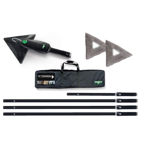 RKOH UNGER XeBOC ChAN[jOLbg 450 OS