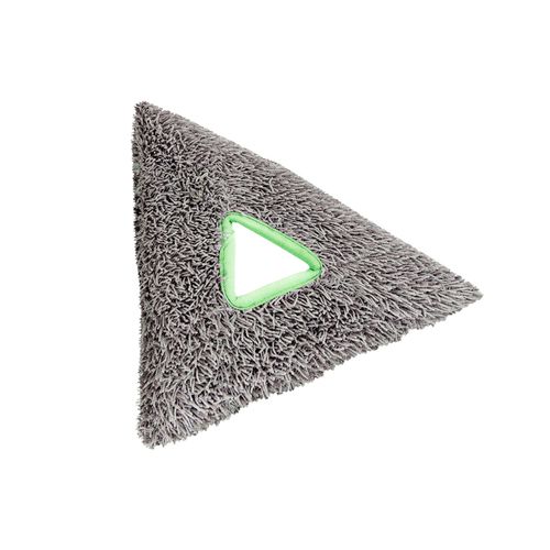 RPD2 UNGER XeBOC fB[vN[ }CNgpbh