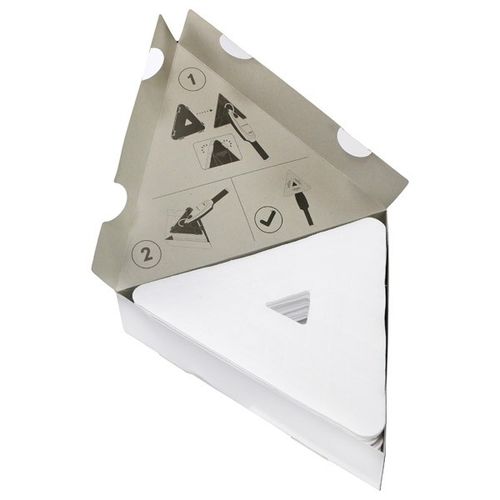 RPD3 UNGER XeBOC NCbNpbh