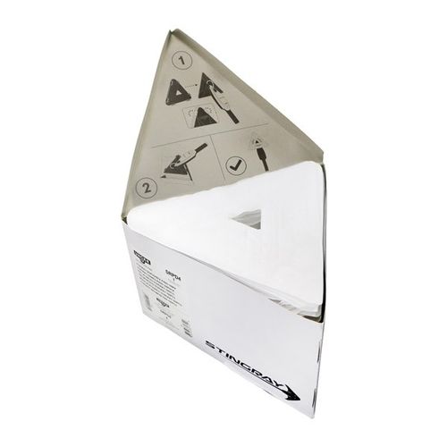 RPD4 UNGER XeBOC NCbNpbh