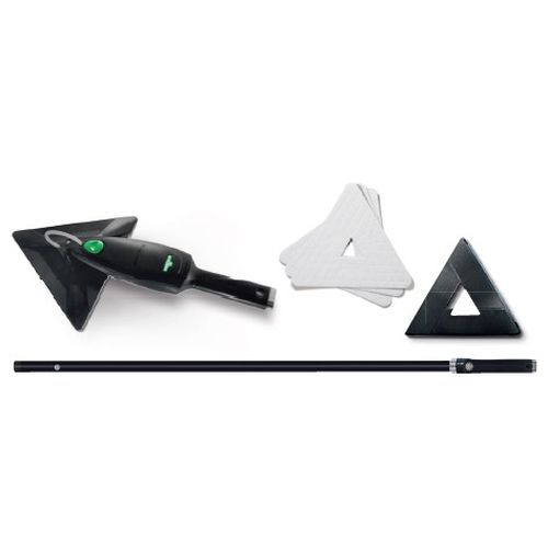 RKOD UNGER XeBOC NCbNpbhLbg 160 OS