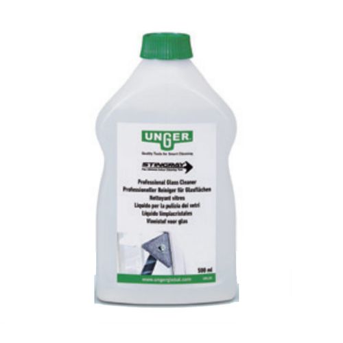 RL03 UNGER XeBOC OSN[i[