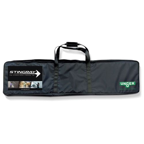 RBAG UNGER XeBOC obO