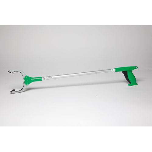 T UNGER jteBio[gK[Obv