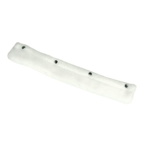 S010 UNGER GSwaxp X[u