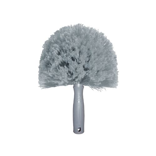 OBW0 UNGER X^[_X^[ N̑_X^[uV