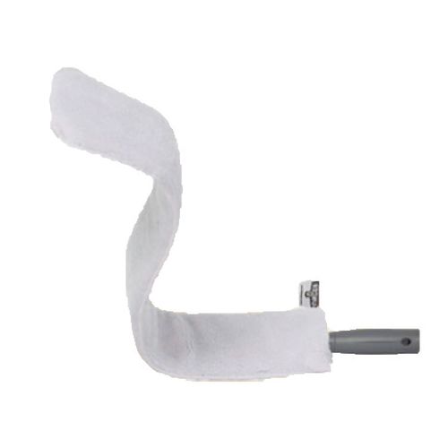 XD7G UNGER X^[_X^[ vtbNX_X^[