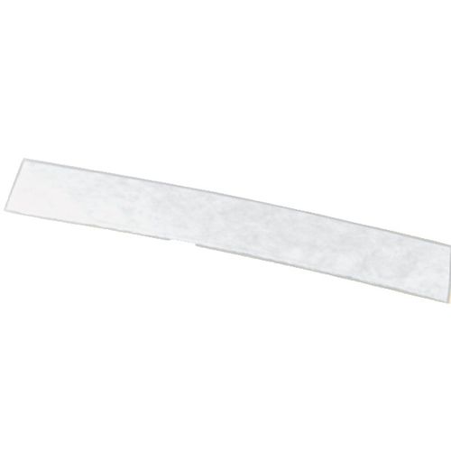 M05W UNGER X^[_X^[ vtbg/tbNXp_X^[