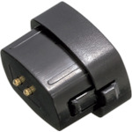GZ-6CA o[Cgp[dRlN^