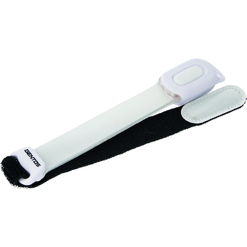 SL-A01R LED�[�d���Z�[�t�e�B�o���h