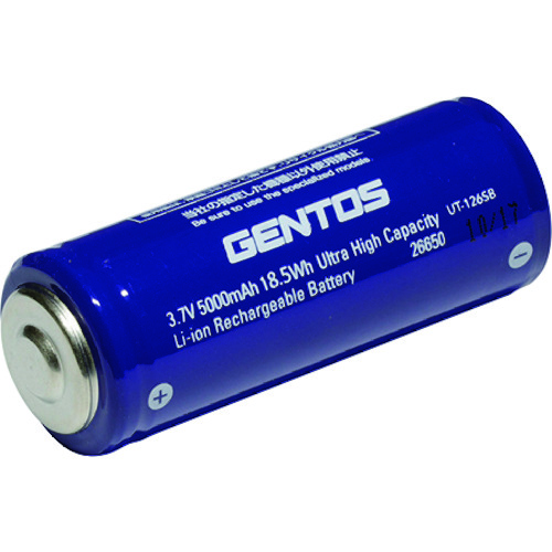 UT-126SB UT-3000R��p�[�d�r