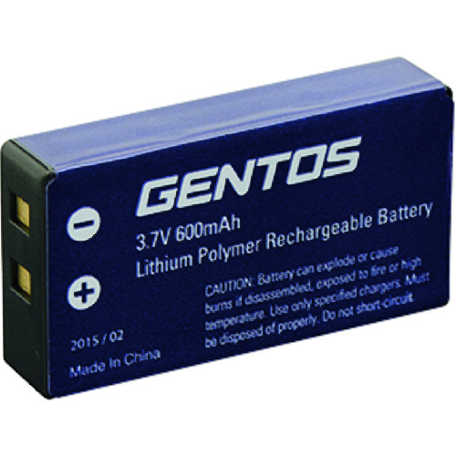 VA-02SB VA-02R/VA-03R�p�[�d�r