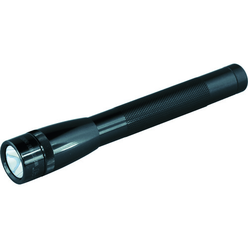 SP2P LED tbVCg ~jMAGLITE(P3dr2{p)