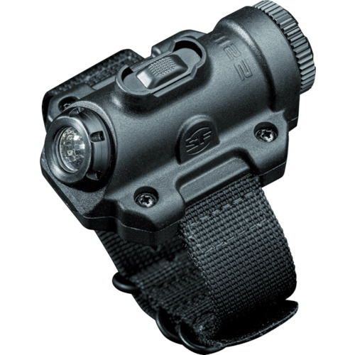 SUREFIRE 2211 RpNgXgCg