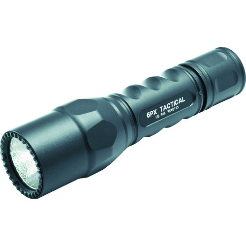 SUREFIRE 6PX ^NeBJ LEDtbVCg