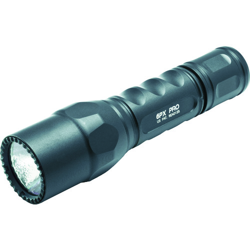 SUREFIRE 6PX v  LEDtbVCg