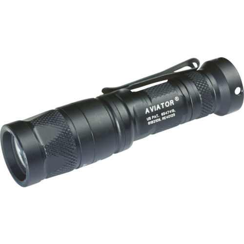 SUREFIRE AVIATOR fAJ[tbVCg