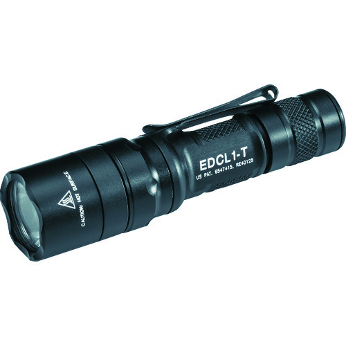 SUREFIRE EDCL1-T  LEDtbVCg