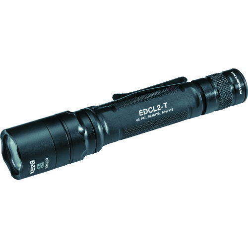 SUREFIRE EDCL2-T  LEDtbVCg