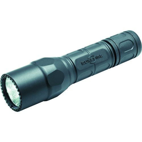 SUREFIRE G2X-LE-BK LEDCg