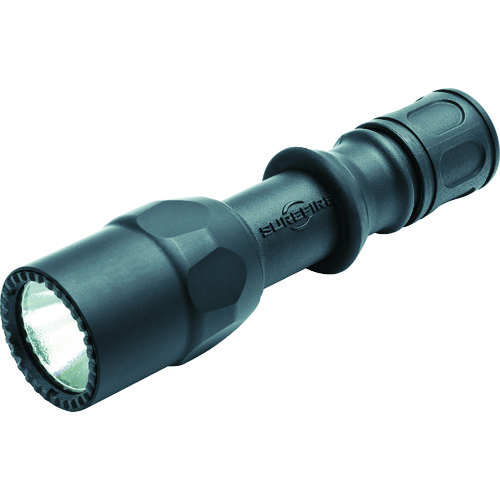 SUREFIRE G2ZX-C-BK LEDCg