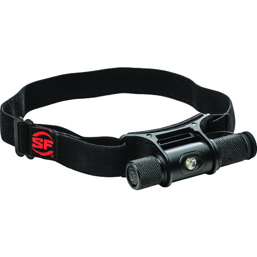 SUREFIRE HS2-MV-A-BK ~j}X 