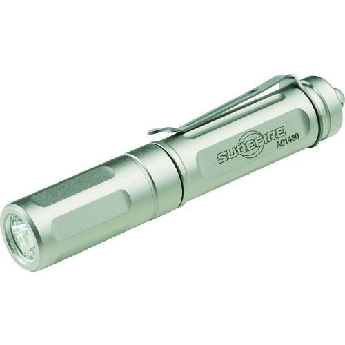 SUREFIRE TITAN-B TITAN PLUS gvAEgvbg