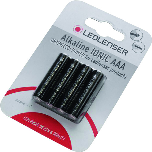 LEDLENSER bhU[IWiAJP4^dr(4)