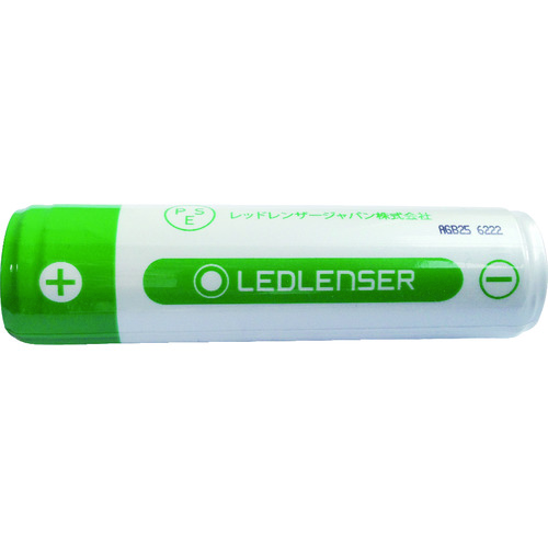 LEDLENSER P6Rcore/P6Rwork/P6Rsignature/P6R core QC/H8R/P7R