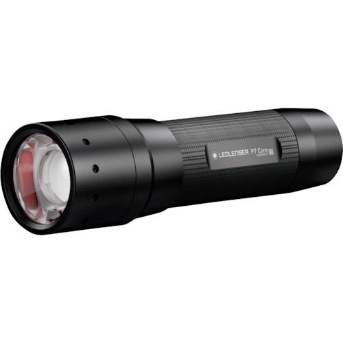 LEDLENSER P7 Core