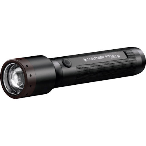 LEDLENSER P7R Core