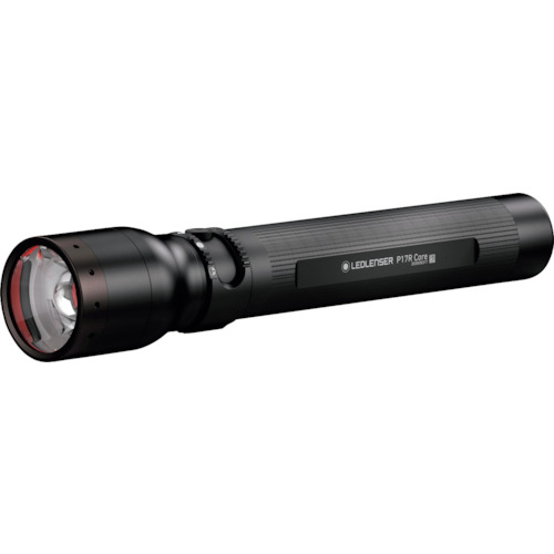 LEDLENSER P17R Core