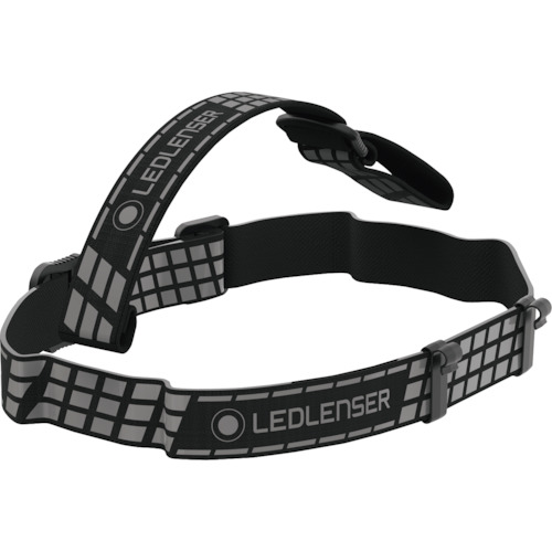 LEDLENSER Signaturepwbhoh