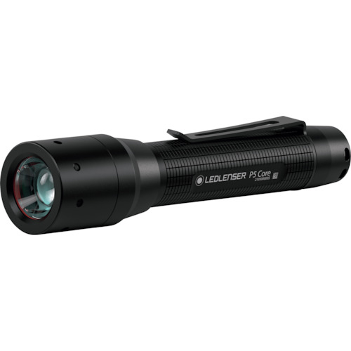 LEDLENSER P5 Core