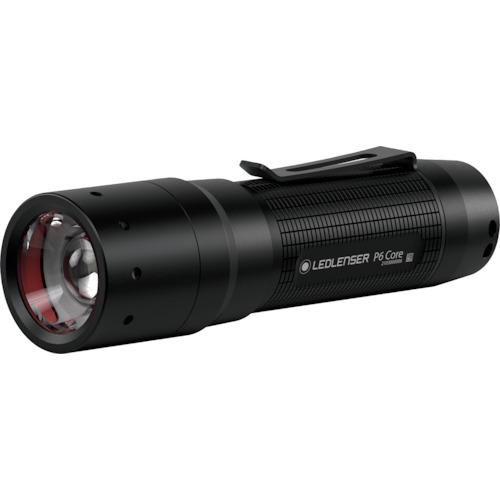 LEDLENSER P6 Core